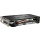 MSI GeForce GTX 1660 SUPER VENTUS XS OC 6GB GDDR6 - 520239 - zdjęcie 7